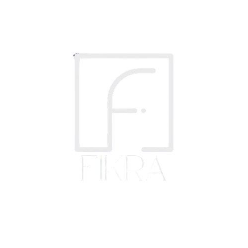 FIKRA